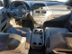 Honda ODYSSEY EXL 2010 — Copart