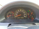 Honda ODYSSEY EXL 2010 — Copart