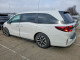 Honda ODYSSEY EXL 2025 — Copart