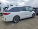 Honda ODYSSEY EXL 2025 — Copart