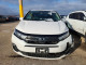 Honda ODYSSEY EXL 2025 — Copart