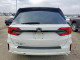 Honda ODYSSEY EXL 2025 — Copart