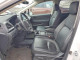 Honda ODYSSEY EXL 2025 — Copart