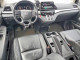Honda ODYSSEY EXL 2025 — Copart