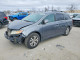 Honda ODYSSEY EXL 2014 — Copart