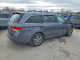 Honda ODYSSEY EXL 2014 — Copart