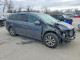 Honda ODYSSEY EXL 2014 — Copart