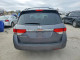 Honda ODYSSEY EXL 2014 — Copart
