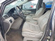Honda ODYSSEY EXL 2014 — Copart