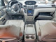 Honda ODYSSEY EXL 2014 — Copart