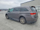 Honda ODYSSEY EXL 2014 — Copart