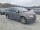 Honda ODYSSEY EXL 2014 — Copart