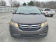 Honda ODYSSEY EXL 2014 — Copart