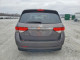 Honda ODYSSEY EXL 2014 — Copart