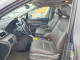 Honda ODYSSEY EXL 2014 — Copart