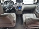 Honda ODYSSEY EXL 2014 — Copart