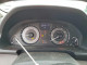 Honda ODYSSEY EXL 2014 — Copart