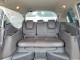Honda ODYSSEY EXL 2014 — Copart