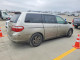 Honda ODYSSEY EXL 2007 — Copart