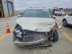 Honda ODYSSEY EXL 2007 — Copart