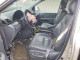 Honda ODYSSEY EXL 2007 — Copart