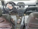 Honda ODYSSEY EXL 2007 — Copart