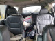Honda ODYSSEY EXL 2007 — Copart