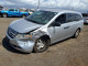 Honda ODYSSEY LX 2012 — Copart