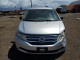 Honda ODYSSEY LX 2012 — Copart