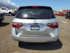 Honda ODYSSEY LX 2012 — Copart