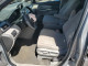 Honda ODYSSEY LX 2012 — Copart