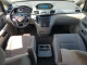 Honda ODYSSEY LX 2012 — Copart