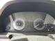 Honda ODYSSEY LX 2012 — Copart