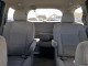 Honda ODYSSEY LX 2012 — Copart
