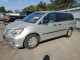 Honda ODYSSEY LX 2009 — Copart