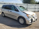 Honda ODYSSEY LX 2009 — Copart