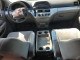 Honda ODYSSEY LX 2009 — Copart