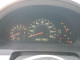 Honda ODYSSEY LX 2009 — Copart