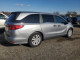 Honda ODYSSEY LX 2022 — Copart