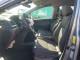 Honda ODYSSEY LX 2022 — Copart