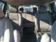 Honda ODYSSEY LX 2022 — Copart