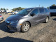 Honda ODYSSEY LX 2020 — Copart