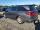 Honda ODYSSEY LX 2020 — Copart