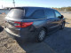 Honda ODYSSEY LX 2020 — Copart