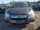 Honda ODYSSEY LX 2020 — Copart