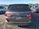 Honda ODYSSEY LX 2020 — Copart