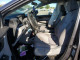 Honda ODYSSEY LX 2020 — Copart