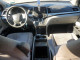 Honda ODYSSEY LX 2020 — Copart