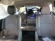 Honda ODYSSEY LX 2020 — Copart