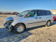 Honda ODYSSEY LX 2010 — Copart